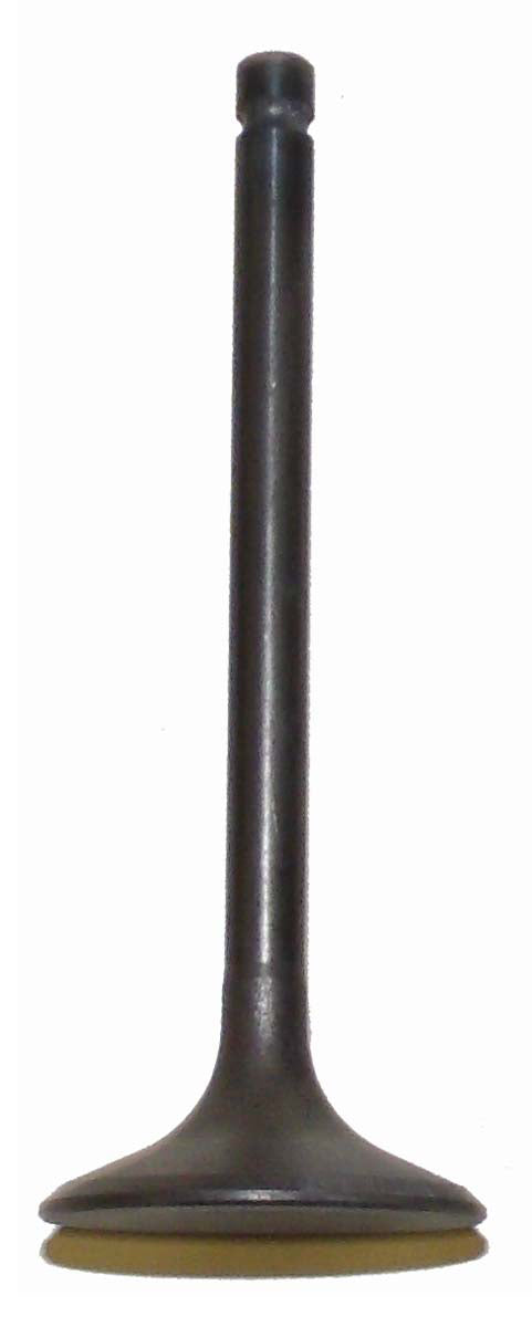 Intake Valve Yamaha 350 Big Bear / YFM 87-99 OEM# 3Y1-12111-01-00