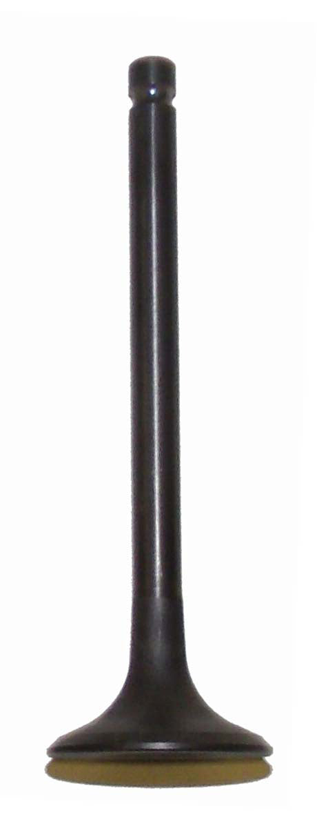 Exhaust Valve Yamaha 350 Big Bear / YFM 87-99 OEM# 3Y1-12121-01-00