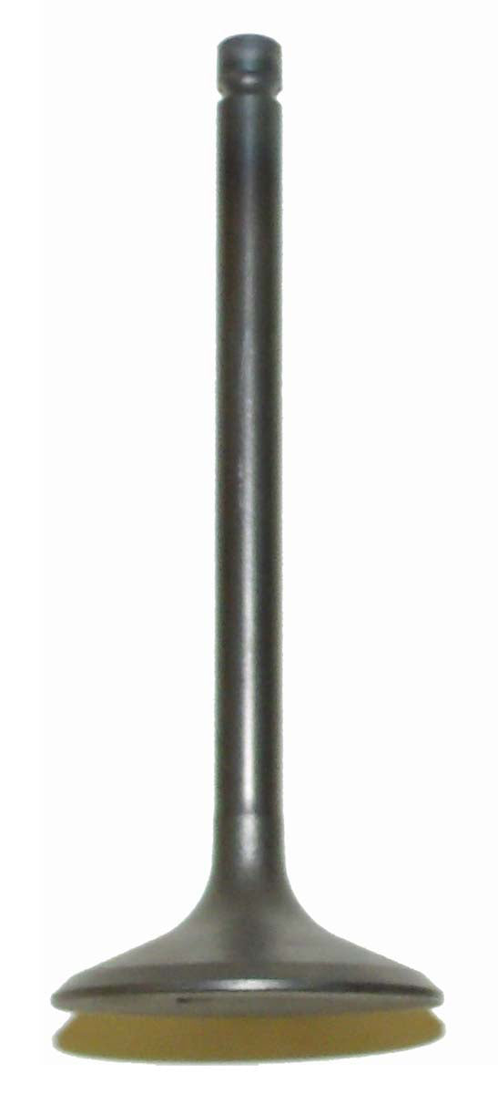 Intake Valve Yamaha 350 / 400 93-14 OEM# 1UY-12111-01-00