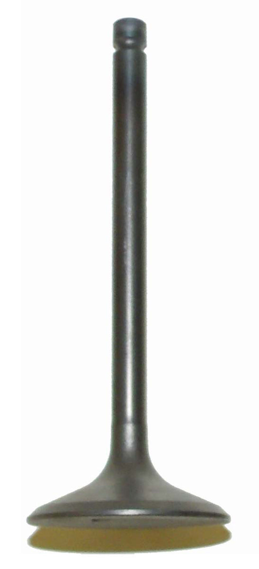 Intake Valve Yamaha 350 / 400 93-14 OEM# 1UY-12111-01-00