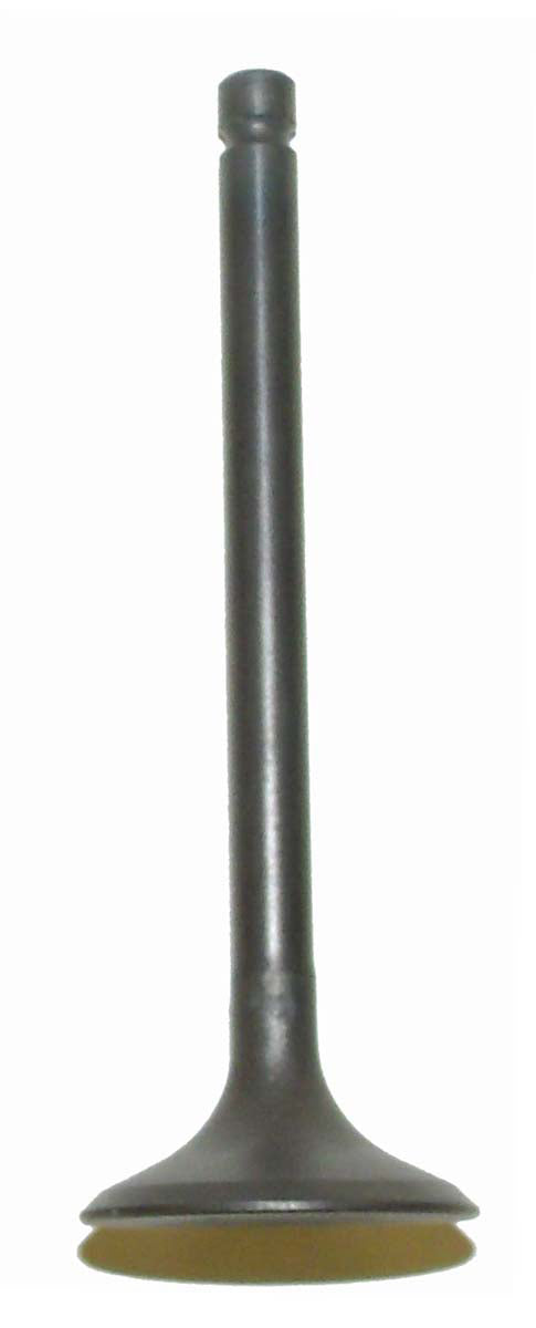 Exhaust Valve Yamaha 350 / 400 93-14 OEM# 1UY-12121-01-00