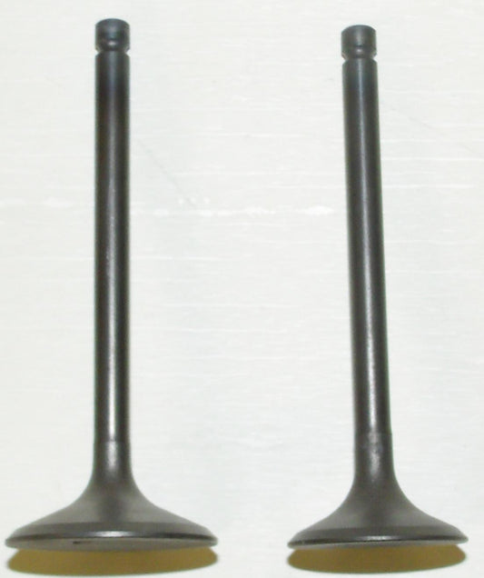 Engine Valve Kit Yamaha 350 / 400 93-14