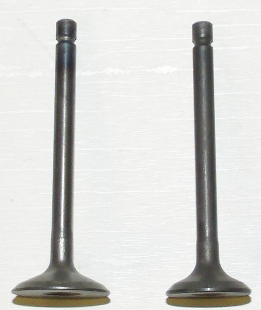 Engine Valve Kit Yamaha 80 / 100 YFM 86-08