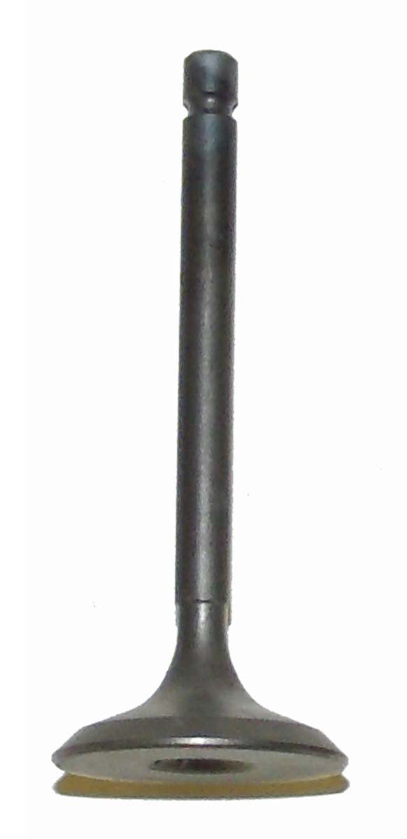 Intake Valve Yamaha 125 Breeze / Grizzly 89-11 OEM# 5AP-12111-01-00