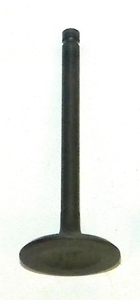 Intake Valve Yamaha 600 Grizzly 98-01 OEM# 4WV-12111-00-00
