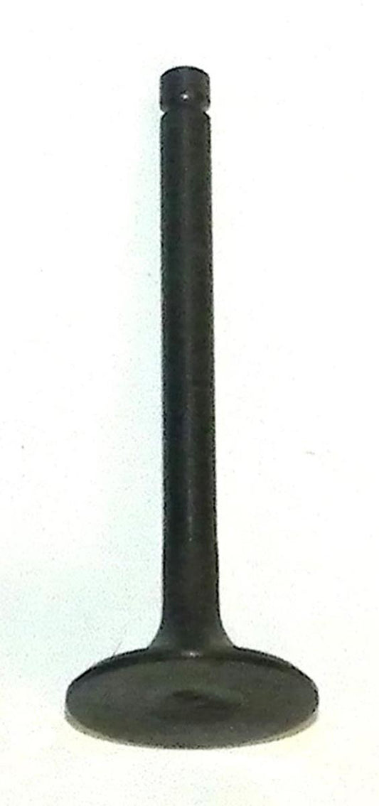 Exhaust Valve Yamaha 600 Grizzly 98-01 OEM# 4WV-12121-00-00
