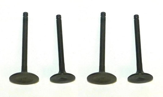 Engine Valve Kit Yamaha 600 Grizzly 98-01