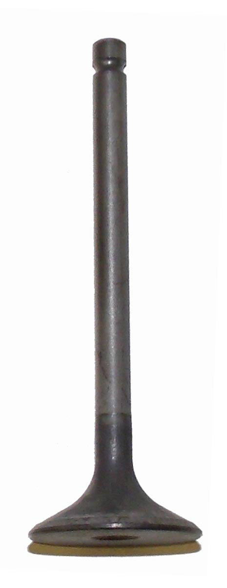 Exhaust Valve Yamaha 400 / 450 02-24 OEM# 5GH-12121-00-00
