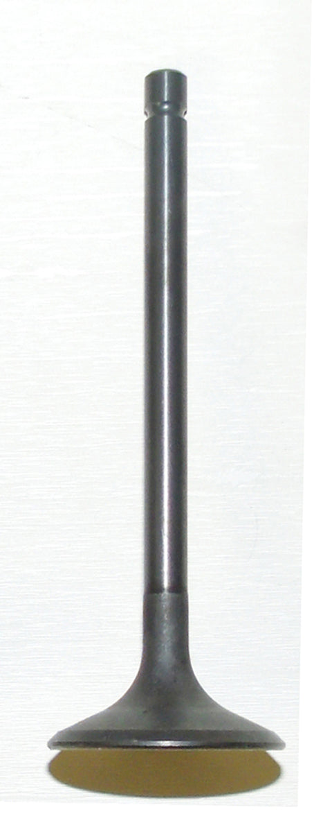 Intake Valve Yamaha 660 Grizzly / Raptor 01-08 OEM#: 3YF-12111-00-00 âOEM#: 3YF-12111-00-00, 5KM-12111-00-00