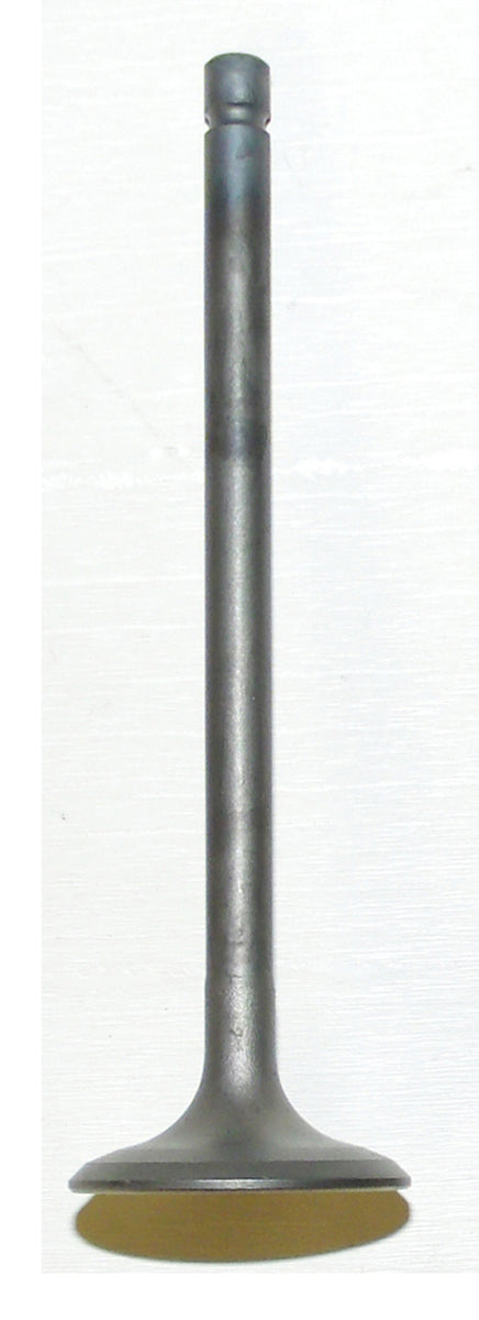 Exhaust Valve Yamaha 660 Grizzly / Raptor 01-08 OEM#: 3YF-12121-00-00 âOEM#: 3YF-12121-00-00