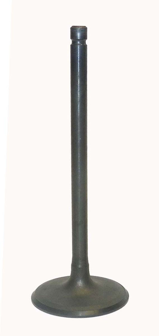 Intake Valve Yamaha 700 07-25 OEM# 5VK-12111-00-00