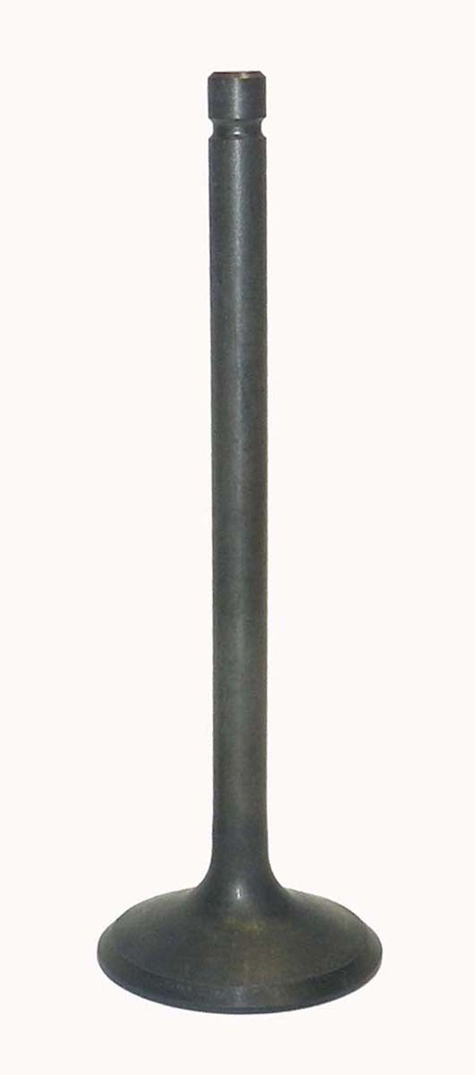 Exhaust Valve Yamaha 700 07-25 OEM# 5VK-12121-00-00