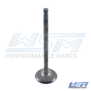 Intake Valve Polaris 400 - 500 96-14 OEM# 3085349