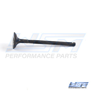 Exhaust Valve Polaris 400 - 500 96-14 OEM# 3085412