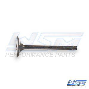 Exhaust Valve Polaris 550 Sportsman 09-14 OEM# 3090119