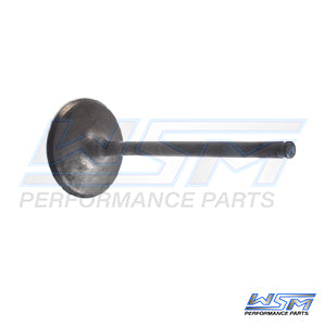 Intake Valve Polaris 450 - 1000 11-25 OEM#: 3022134 âOEM#: 3022134