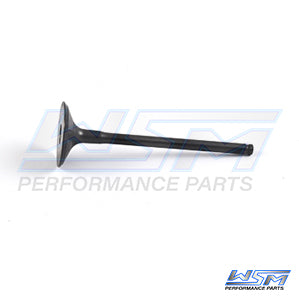 Exhaust Valve Polaris 450 / 570 / 850 12-25 OEM#: 3022349 âOEM#: 3022349