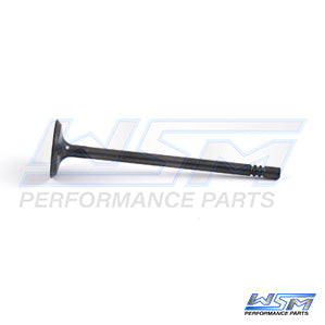 Exhaust Valve Polaris 700 / 800 05-16 OEM# 5134662,