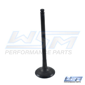 Exhaust Valve Polaris 900 / 1000 13-25 OEM# 3022415,