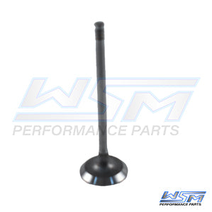 Exhaust Valve Can Am 330 - 1000 03-25 OEM#: 420253171 âOEM#: 420253171, 420254361, 420254362, 420254366, 420254368