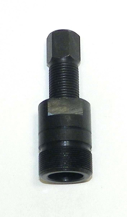 Flywheel Puller Honda / Kawasaki / KTM / Suzuki / Yamaha 50 - 500 OEM#: âOEM#: