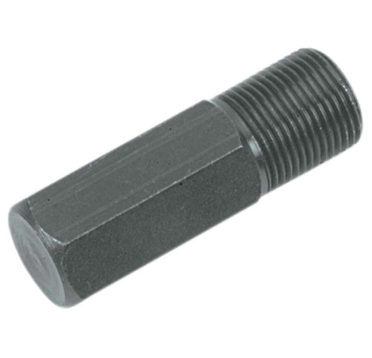 Flywheel Puller Honda 250 - 1100