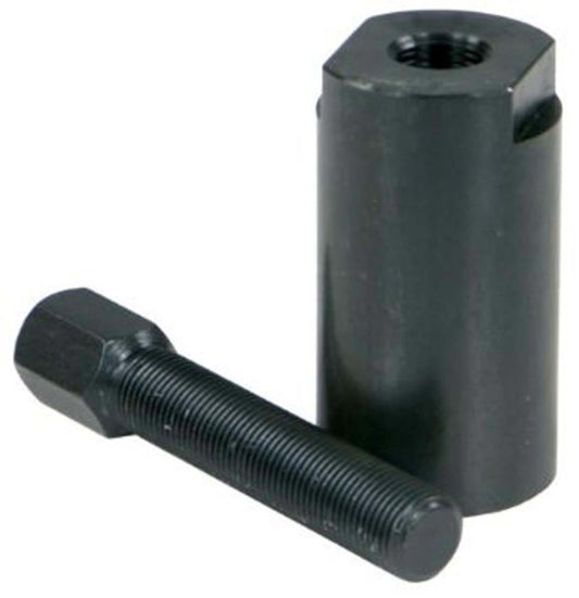 Flywheel Puller Suzuki / Kawasaki / Yamaha 250 - 1100