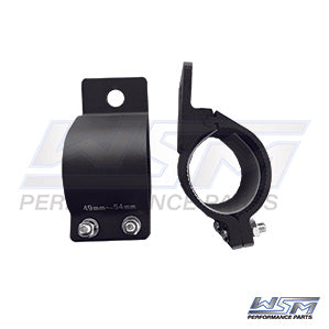 Heavy Duty Mount Brackets 49 - 54mm / 2.00'' OEM#: âOEM#: