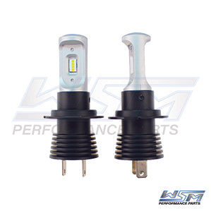 L.E.D Power Bulbs H7 OEM#: âOEM#: