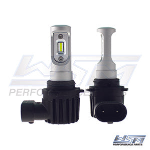 L.E.D Power Bulbs HB3 / 9005 OEM#: âOEM#: