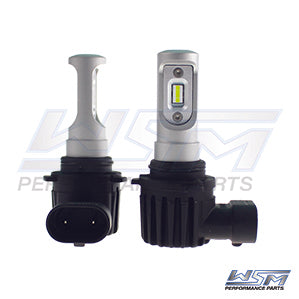 L.E.D Power Bulbs HB4 / 9006 OEM#: âOEM#: