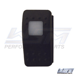 Toggle Switch, BRP 35 x 20mm OEM#: âOEM#: