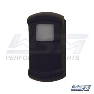 Toggle Switch, Polaris 35 x 20mm OEM#: âOEM#: