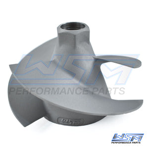Impeller Kawasaki 550 JS 82-89 OEM#: 59256-3704 âOEM#: 59256-3704