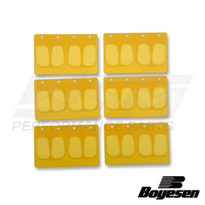 Reeds; - Kawasaki 1100 / 1200 | WSM 21
