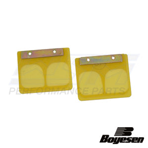 Reeds, Power Yamaha 700 93-97 SKU: 024