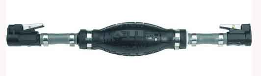 Fuel Line Assembly Johnson / Evinrude 3/8''