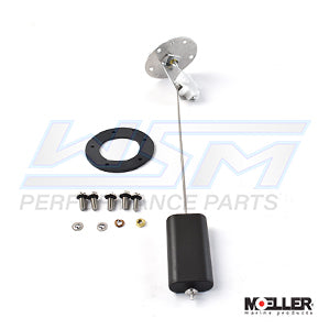 Fuel Tank Sender 6'' - 12''