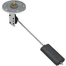Fuel Tank Sender 4'' - 28'' OEM# 53260