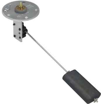 Fuel Tank Sender 12'' - 24''