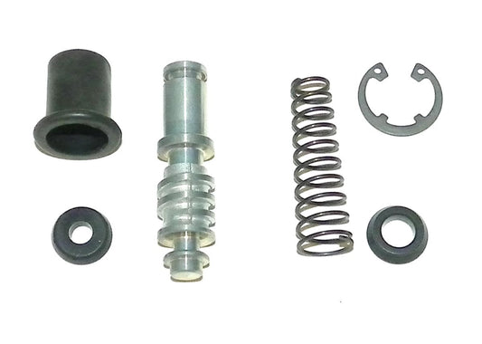 Master Cylinder Rebuild Kit, Front Honda 200 - 400 OEM# 45530-471-831