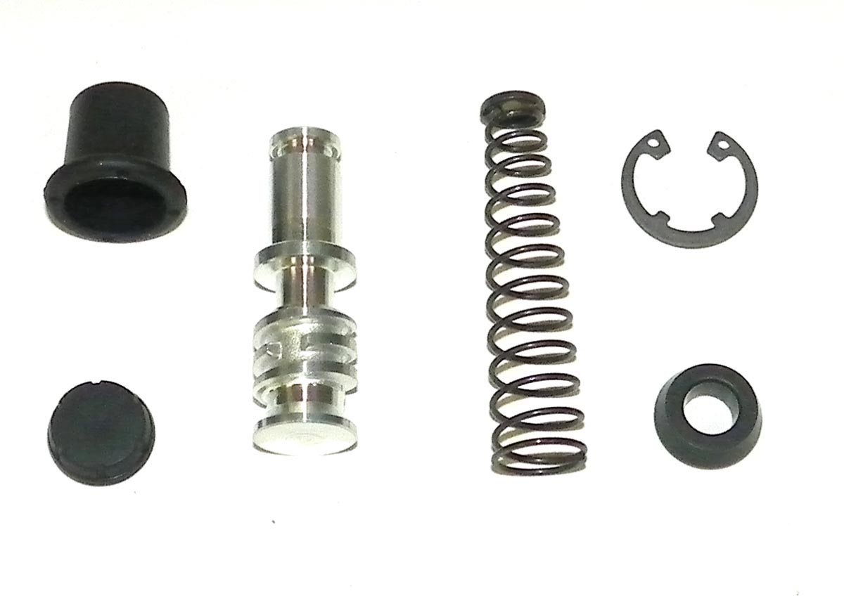Master Cylinder Rebuild Kit, Front Honda 350 - 420 / 500 - 680 TRX