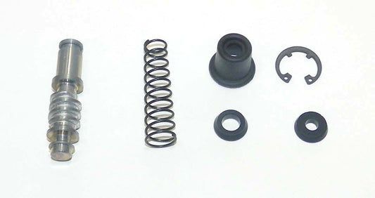 Master Cylinder Rebuild Kit, Front Honda 450 TRX 04-14