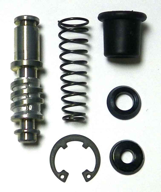 Master Cylinder Rebuild Kit, Front Suzuki 230 - 500 85-14 OEM# 59600-04810,