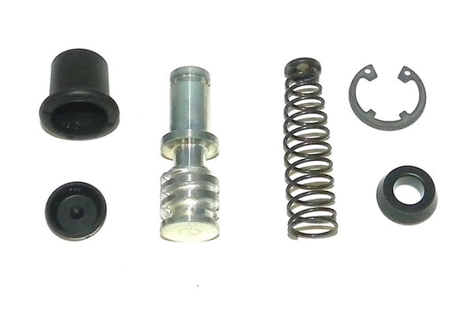 Master Cylinder Rebuild Kit, Front Suzuki 250 - 750 OEM# 59600-45850,