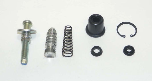 Master Cylinder Rebuild Kit, Rear Yamaha 450 / 700 Raptor / YFZ 06-25 OEM# 1S3-W0042-50-00