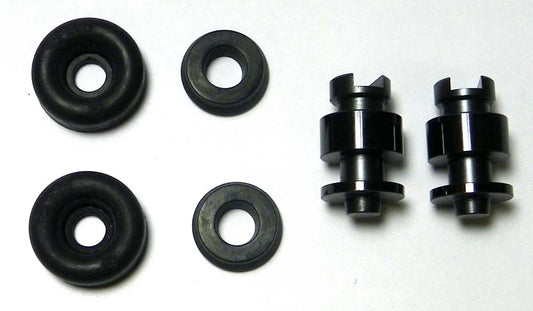 Wheel Cylinder Kit, Drum Brake Suzuki 250 LT-F 87-98