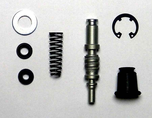 Master Cylinder Rebuild Kit, Front Honda 80 - 600 CR / XR 85-99