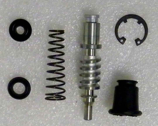 Master Cylinder Rebuild Kit, Front Honda 150 / 230 / 250 CRF-F 03-21