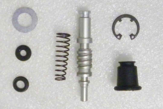 Master Cylinder Rebuild Kit, Front Honda 250 / 600 XR 86-00